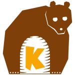 logo_imkerei_kuemmerer_icon
