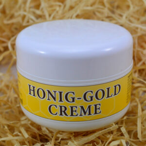 DSC_5513-Honig-Gold-Creme-Gesichtscreme