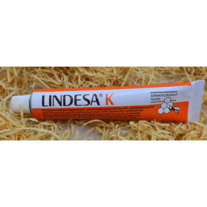 DSC_5518-Lindesa-K-orange