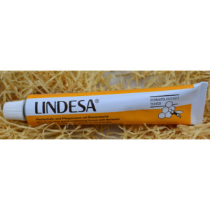 DSC_5519-Lindesa-gelb