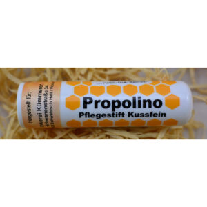 DSC_5522-Lippenstift-Propolino