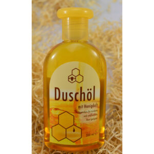 DSC_5544-Duschöl-mit-Honig