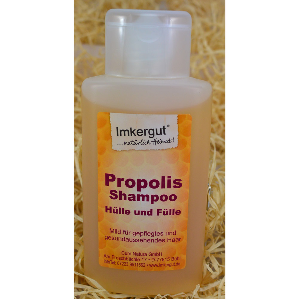 DSC_5570-Propolis-shampoo-Hülle-Fülle