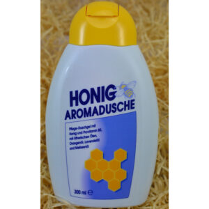 DSC_5573-Honig-Aromadusche