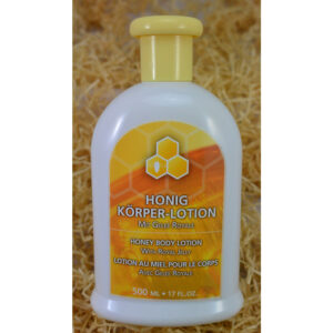 DSC_5575-Honig-Körper--Lotion