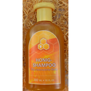 Shampoo-Honig-300ml