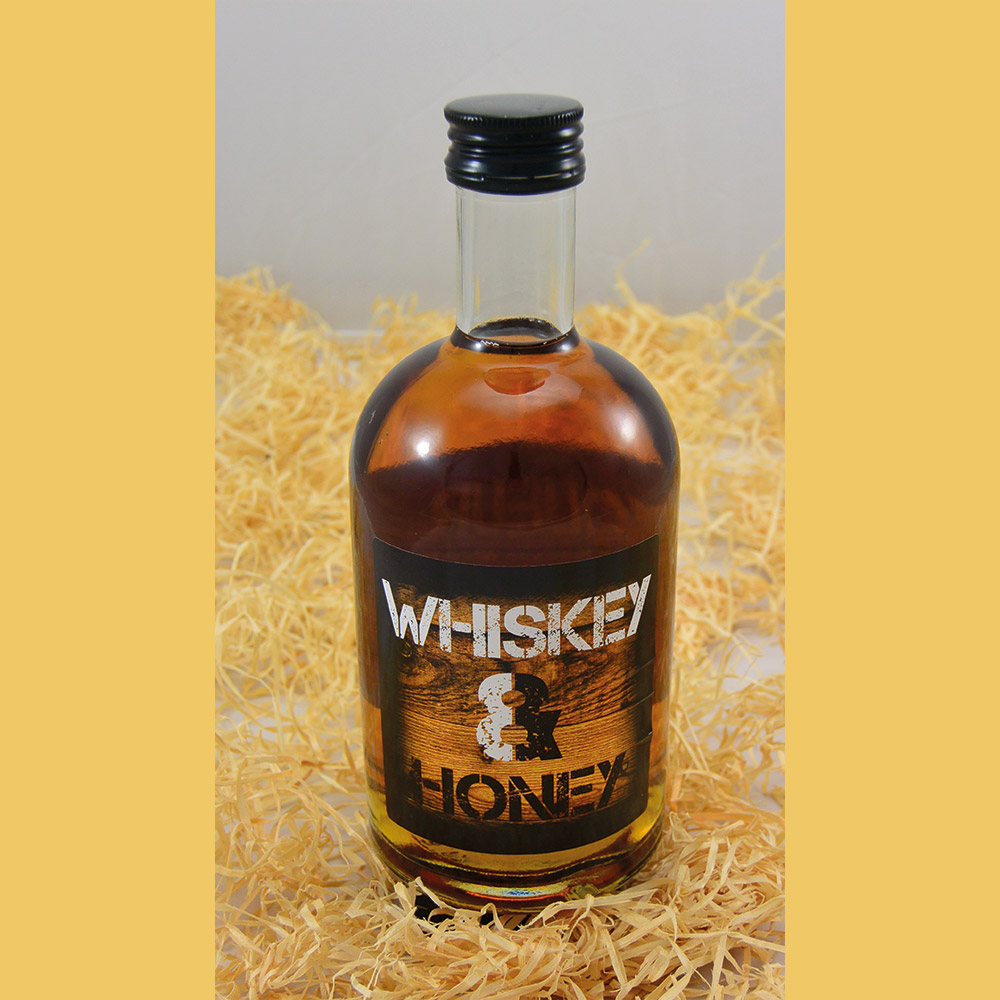 DSC_5506-Whiskey-Honey
